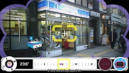 ꡼ No.004 | ֥󥹥졼ץ饹סL̵ɤ륭ڡ