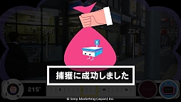 ꡼ No.005 | ֥󥹥졼ץ饹סL̵ɤ륭ڡ