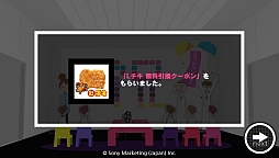 ꡼ No.006 | ֥󥹥졼ץ饹סL̵ɤ륭ڡ