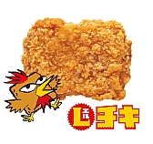 ꡼ No.008 | ֥󥹥졼ץ饹סL̵ɤ륭ڡ