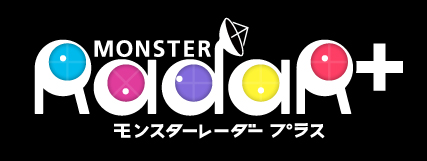 ꡼ No.009Υͥ / ֥󥹥졼ץ饹סL̵ɤ륭ڡ