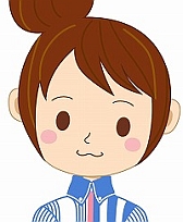 ꡼ No.010 | ֥󥹥졼ץ饹סL̵ɤ륭ڡ