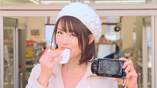 󥹥졼 ץ饹󥳥 ڡӥǥ