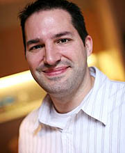 画像ギャラリー No.002のサムネイル画像 / BioWare Montrealが「Mass Effect」シリーズ最新作の制作を発表。ゲームエンジンにEA DICEの「Frostbite 2.0」を採用