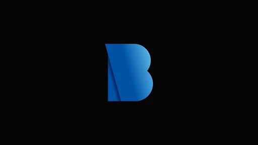 画像ギャラリー No.001のサムネイル画像 / RPGの名門BioWareが31年の歴史に幕。「Mass Effect」最新作の開発も中止に。EAは約400人を削減する大規模な事業再編を発表