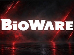 RPGの名門BioWareが31年の歴史に幕。「Mass Effect」最新作の開発も中止に。EAは約400人を削減する大規模な事業再編を発表
