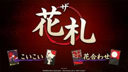 �����ֻ�