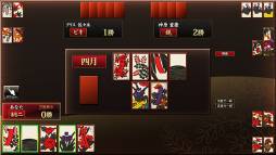 �����ֻ�