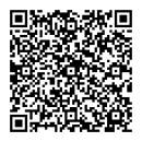 ���������꡼ No.001�Υ���ͥ������ / �ե������㡼�ե�������֥ޥ���ꥫ���ե��ߥꥢ�פ�pixiv������ǥ����ӥ�����