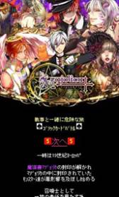 ���������꡼ No.002�Υ���ͥ������ / �ե������㡼�ե�������֥ޥ���ꥫ���ե��ߥꥢ�פ�pixiv������ǥ����ӥ�����