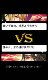 ���������꡼ No.004�Υ���ͥ������ / �ե������㡼�ե�������֥ޥ���ꥫ���ե��ߥꥢ�פ�pixiv������ǥ����ӥ�����