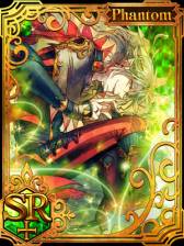 ���������꡼ No.006�Υ���ͥ������ / �ե������㡼�ե�������֥ޥ���ꥫ���ե��ߥꥢ�פ�pixiv������ǥ����ӥ�����