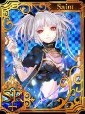 ���������꡼ No.007�Υ���ͥ������ / �ե������㡼�ե�������֥ޥ���ꥫ���ե��ߥꥢ�פ�pixiv������ǥ����ӥ�����