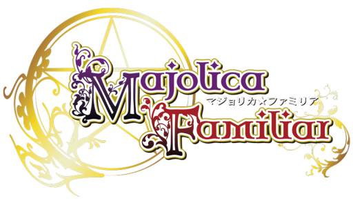 ���������꡼ No.008�Υ���ͥ������ / �ե������㡼�ե�������֥ޥ���ꥫ���ե��ߥꥢ�פ�pixiv������ǥ����ӥ�����