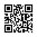 ꡼ No.004 | ֶϱͺפˤ륲2ƤMobageۿ