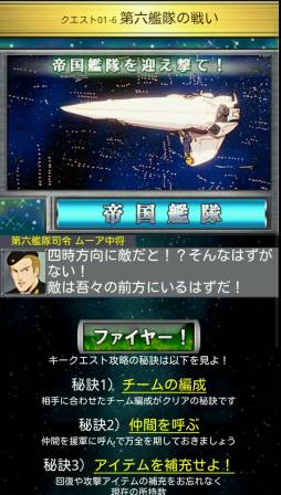 ��ϱ�ͺ�������ͳ����Ʊ���ԡ�