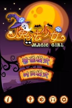 ˨!��ˡ����