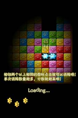 ˨!��ˡ����