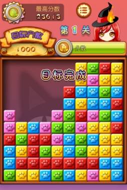 ˨!��ˡ����