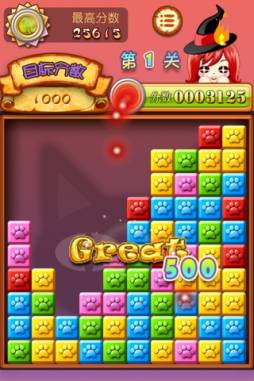 ˨!��ˡ����