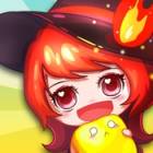 �ѥå�����