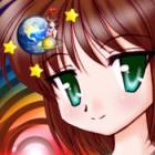 �ѥå�����