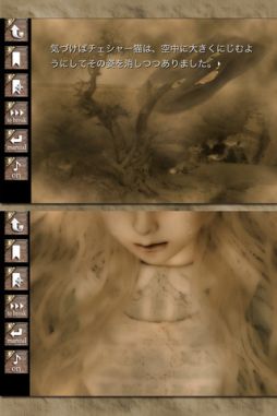 ꡼ No.003 | 1114iOSץꥻۥߥ˥ޥ५˽졪Сɥӥ塼Υ졼󥰥CitiRacing - No Need for Speedפ̵