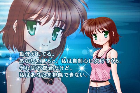 ꡼ No.004 | 1114iOSץꥻۥߥ˥ޥ५˽졪Сɥӥ塼Υ졼󥰥CitiRacing - No Need for Speedפ̵