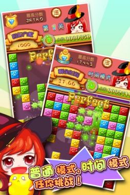 ꡼ No.005 | 1114iOSץꥻۥߥ˥ޥ५˽졪Сɥӥ塼Υ졼󥰥CitiRacing - No Need for Speedפ̵