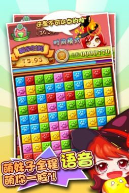 ꡼ No.006 | 1114iOSץꥻۥߥ˥ޥ५˽졪Сɥӥ塼Υ졼󥰥CitiRacing - No Need for Speedפ̵