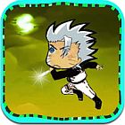 �ѥå�����