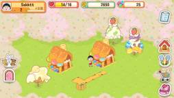 ꡼ No.001 | ӤޤҤȤι