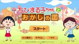 ꡼ No.002 | ӤޤҤȤι