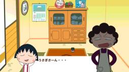 ꡼ No.003 | ӤޤҤȤι