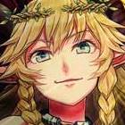 �ѥå�����