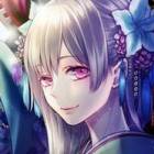 �ѥå�����