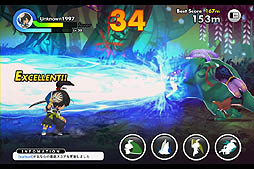 ���������꡼ No.005�Υ���ͥ������ / �ڹ�JH Games�������ޡ��ȥե�������Υ�������󥲡����Project KK�פ������ȯɽ���ưפ����ȡ�������������Ǥ���ħ