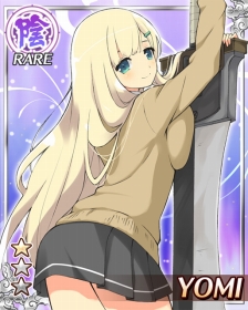 ���������꡼ No.005�Υ���ͥ������ / �����ʥ��ġĤ���ʤ��ơ��������Ȥ��� ��������륲��������𥫥��� New Wave�פ�GREE���ۿ������������Ȥ������ץ󤷡��������������Ͽ�������