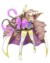 ���������꡼ No.006�Υ���ͥ������ / �����𥫥��� NewWave�פ�GREE�������ۿ����Ƕ���Ǧ���Ĥ��ܻؤ���