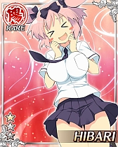 ���������꡼ No.003�Υ���ͥ������ / �����𥫥��� NewWave�ס������ɤ�ȱ����ɤθ��ꥫ���ɤ������ǽ�ʥ��٥��