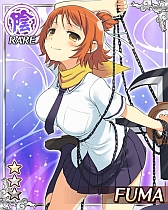 ���������꡼ No.005�Υ���ͥ������ / �����𥫥��� NewWave�ס������ɤ�ȱ����ɤθ��ꥫ���ɤ������ǽ�ʥ��٥��