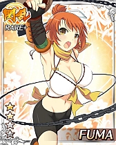 ���������꡼ No.006�Υ���ͥ������ / �����𥫥��� NewWave�ס������ɤ�ȱ����ɤθ��ꥫ���ɤ������ǽ�ʥ��٥��