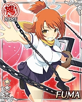 ���������꡼ No.007�Υ���ͥ������ / �����𥫥��� NewWave�ס������ɤ�ȱ����ɤθ��ꥫ���ɤ������ǽ�ʥ��٥��