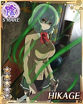 ���������꡼ No.008�Υ���ͥ������ / �����𥫥��� NewWave�ס������ɤ�ȱ����ɤθ��ꥫ���ɤ������ǽ�ʥ��٥��