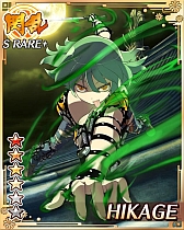 ���������꡼ No.009�Υ���ͥ������ / �����𥫥��� NewWave�ס������ɤ�ȱ����ɤθ��ꥫ���ɤ������ǽ�ʥ��٥��