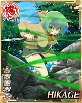 ���������꡼ No.010�Υ���ͥ������ / �����𥫥��� NewWave�ס������ɤ�ȱ����ɤθ��ꥫ���ɤ������ǽ�ʥ��٥��