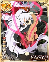 ���������꡼ No.012�Υ���ͥ������ / �����𥫥��� NewWave�ס������ɤ�ȱ����ɤθ��ꥫ���ɤ������ǽ�ʥ��٥��