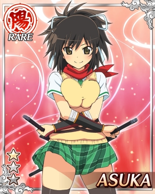 ꡼ No.002Υͥ / 𥫥 NewWaveסꥢ˥ǥɤʤץ쥼