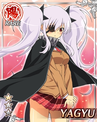 ���������꡼ No.006�Υ���ͥ������ / �����𥫥��� NewWave�סȵ��ɤ���������������ݥ���ȤǸ��ꥫ���ɤ�