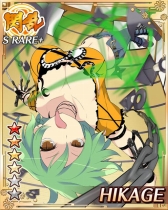 ���������꡼ No.009�Υ���ͥ������ / �����𥫥��� NewWave�סȵ��ɤ���������������ݥ���ȤǸ��ꥫ���ɤ�